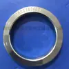 1622180400 Juntas para Peças de Compressor de Ar Atlas