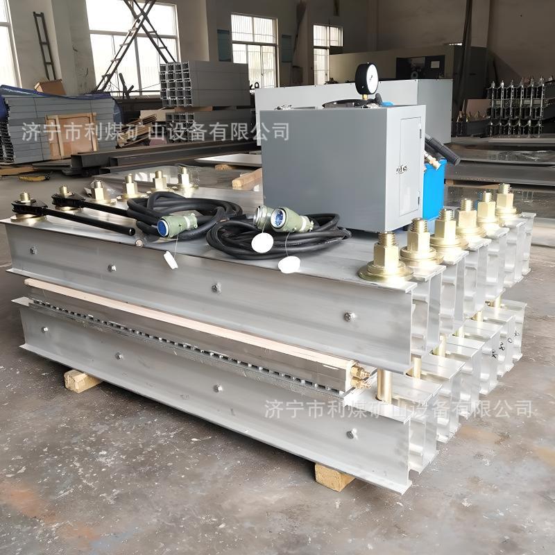 329cd6f3-bd96-4b55-8470-4fbe9f