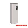 Adequado para power bank Cool 15 20000mAh 150W capa de silicone