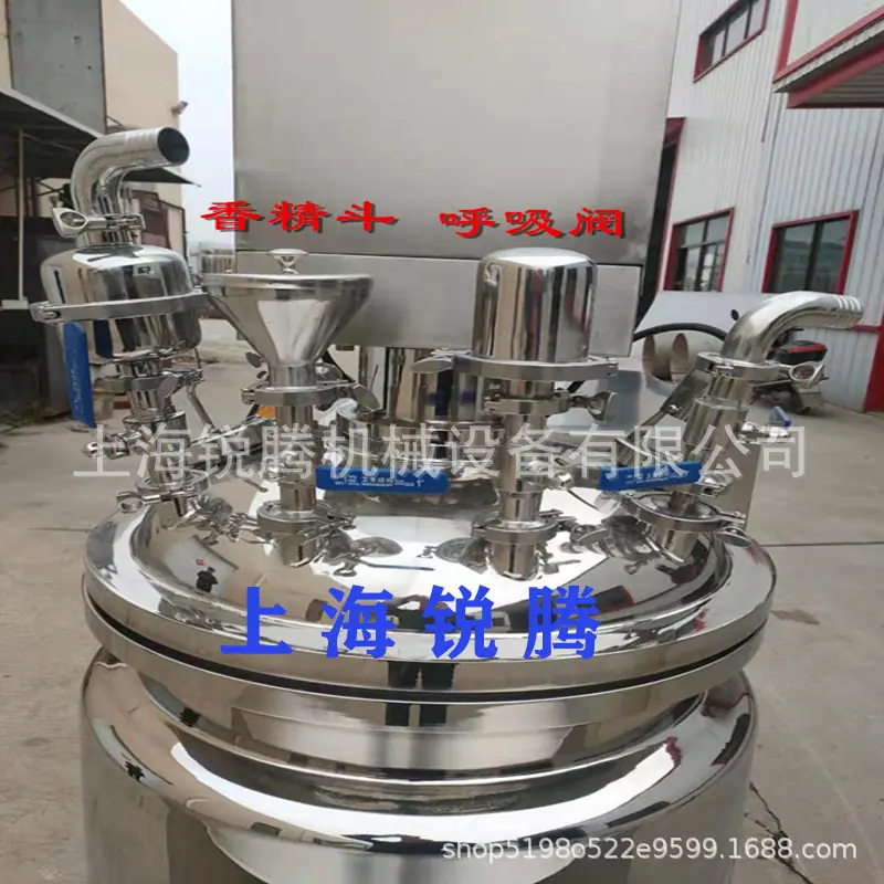 72948ec5283e6e50dffe11ba1e8caf