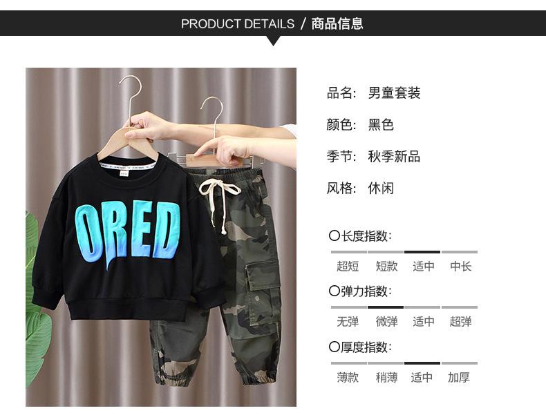 详情_03.jpg