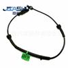 Sensor ABS de carro mais vendido é adequado para Auto Chase V80 C0021-7119 C 00217119