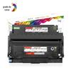 Grade de cor adequada para caixa de pó bentu TL-413 suporte de tambor DL-413 cartucho de toner P3305DN 3307DN-S M7105DN
