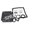 Aplicable a Volkswagen Magotan CC Caja de Cambios de Doble Embrague de 6 Velocidades Kit de Reparación 02E DQ250 Caja de Cambios Kit de Reparación