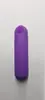 Explosiones de Comercio Exterior 10 Vibraciones de Frecuencia Impermeable Carga Bala Coqueteo Masturbador Huevo Vibrador Femenino Suministros Sexuales para Adultos