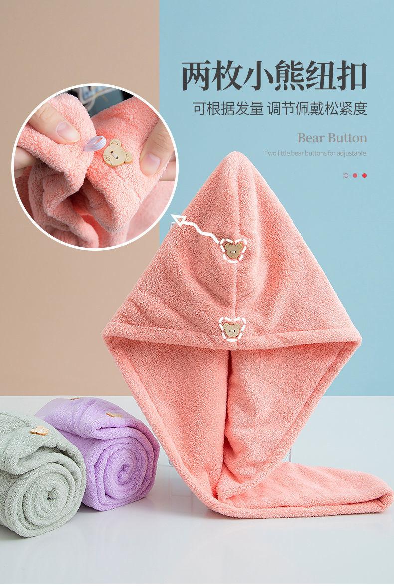 a9a3ea42-c954-450b-8c65-fb7126a838a4.jpe