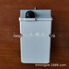 Atuador de porta de ar Siemens SQN72.2A4A20BT para queimador Baide baltur Baide