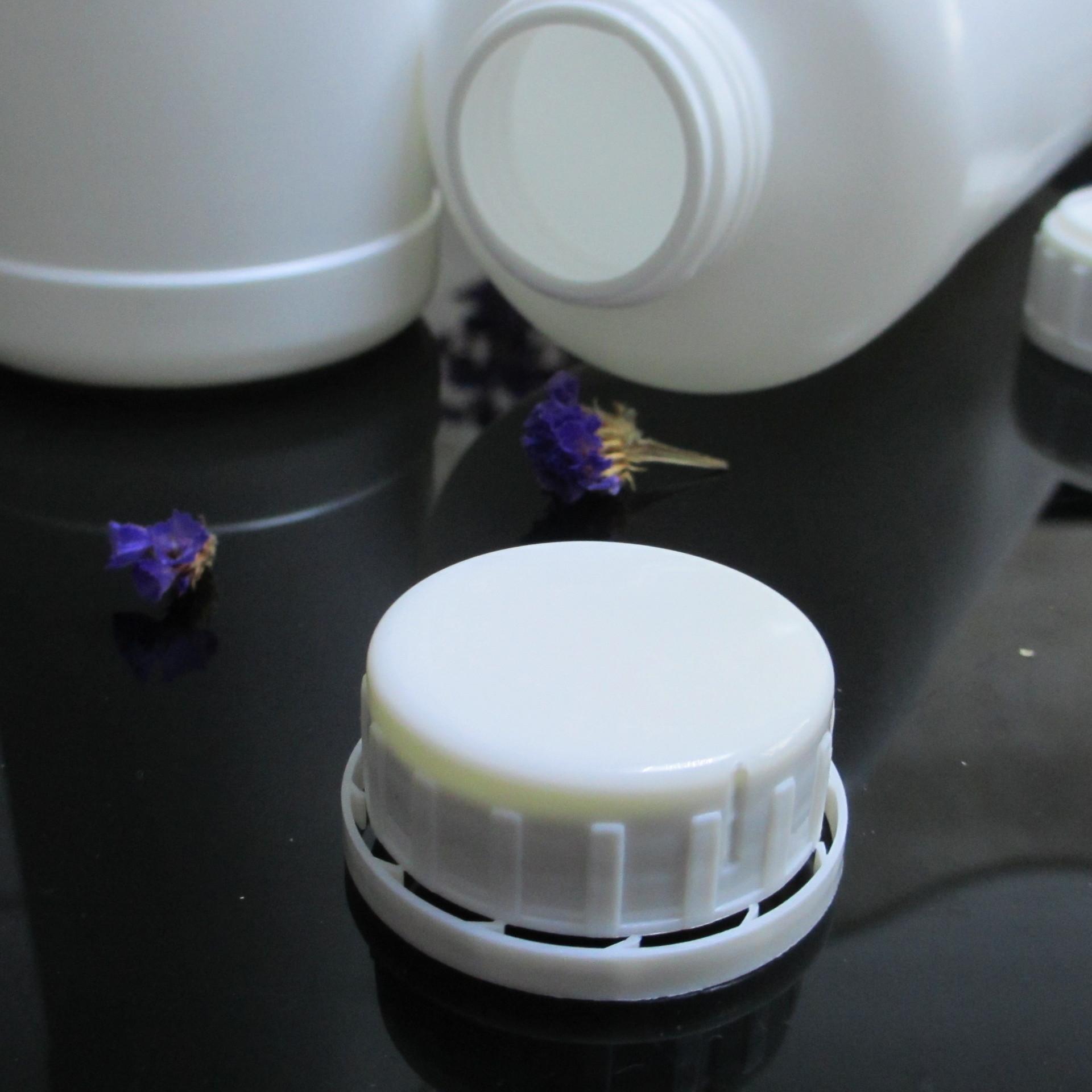 %E9%98%B2%E7%9B%97%E7%BB%86%E9