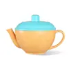 Juego de casa para niños 5 mini cocina utensilios de cocina 4 juguetes de paja traje vajilla real 3-6 años niños y niñas bebé 1