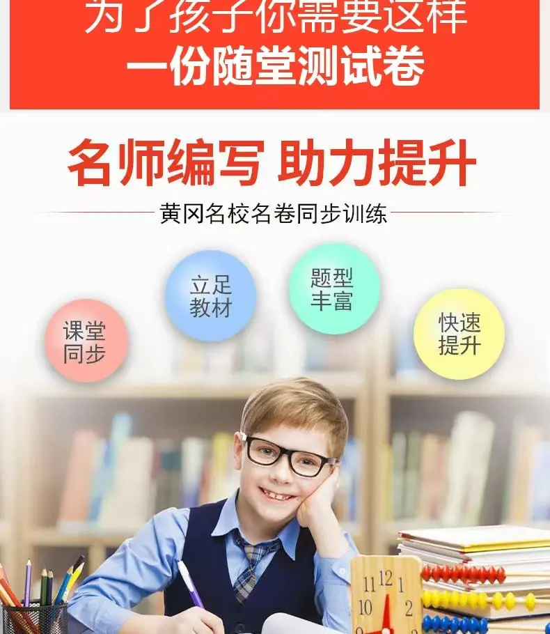 微信图片_20250226142741.jpg