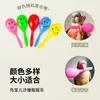 Pequeño martillo de arena de juguete para conuros del sol, para morder y aliviar el aburrimiento, autoentretenimiento para pájaros pequeños, específicamente para cacatúas y periquitos, para afilar los dientes y aliviar el estrés