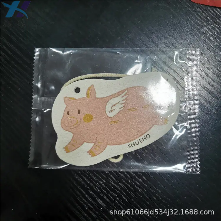 压缩木浆绵印花07.jpg