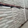 Eva Yangzi Basf V4210J Moldeo por Inyección Extrusión Manguera Película Soplada