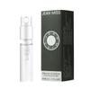 Perfume Masculino Xiaocheng Yixiang, Fragancia de Larga Duración, Perfume Femenino al por Mayor, Perfume Miniatura, Comercio Exterior, Fábrica de Perfumes Árabes