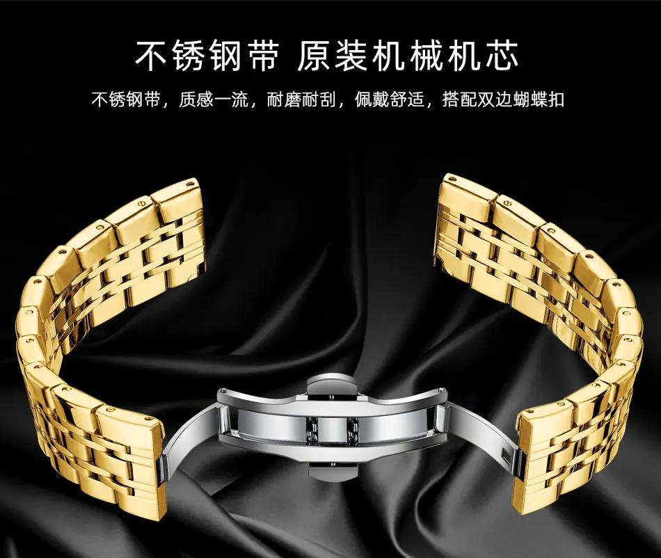 8815详情_11.jpg
