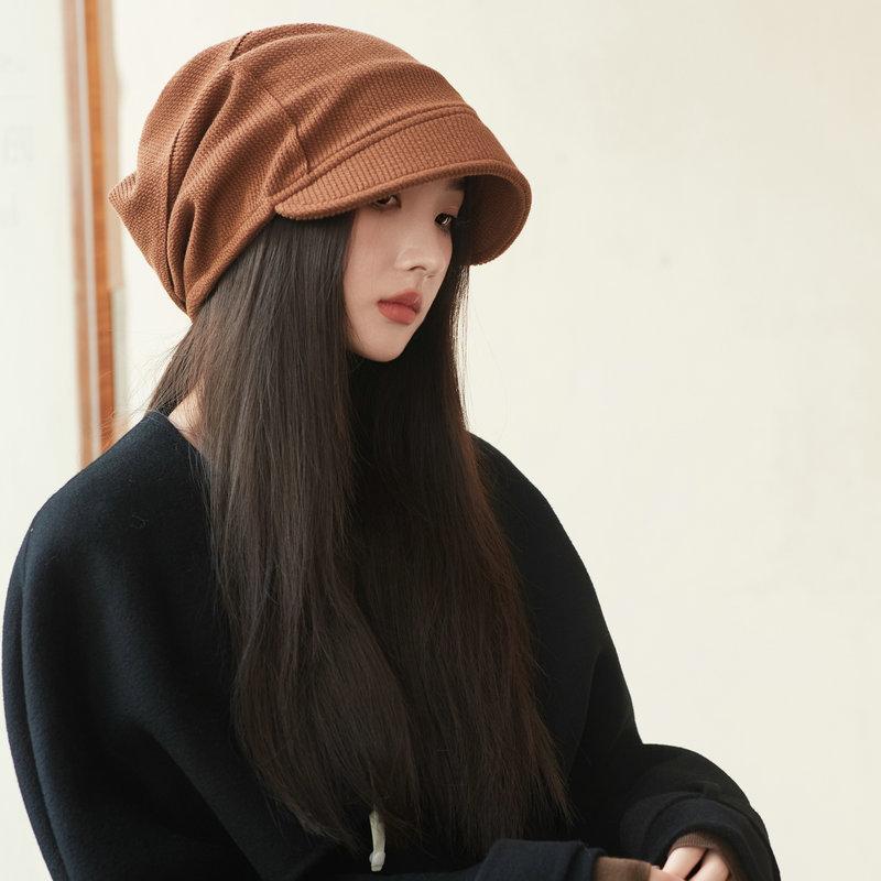 B19I9674