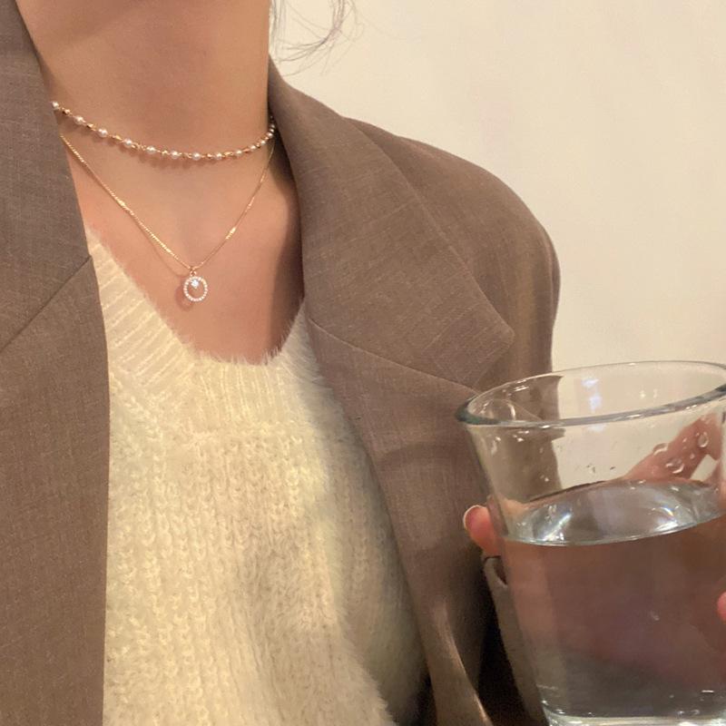 O1CN014WNVzL1Eg58yqzRyF_!!1579