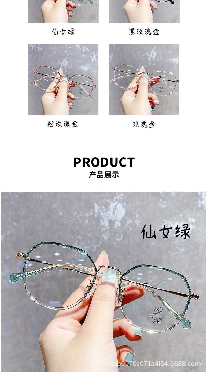详情图_7.jpeg