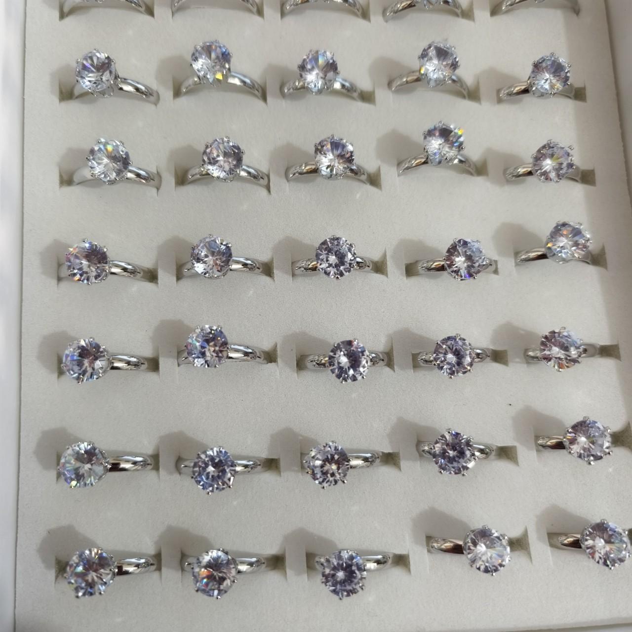 upload