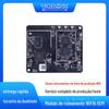 Realtek Realtek Mediatek MTK Roteador APWiFi Módulo PCBA Placa de Circuito Soldagem Patch SMT