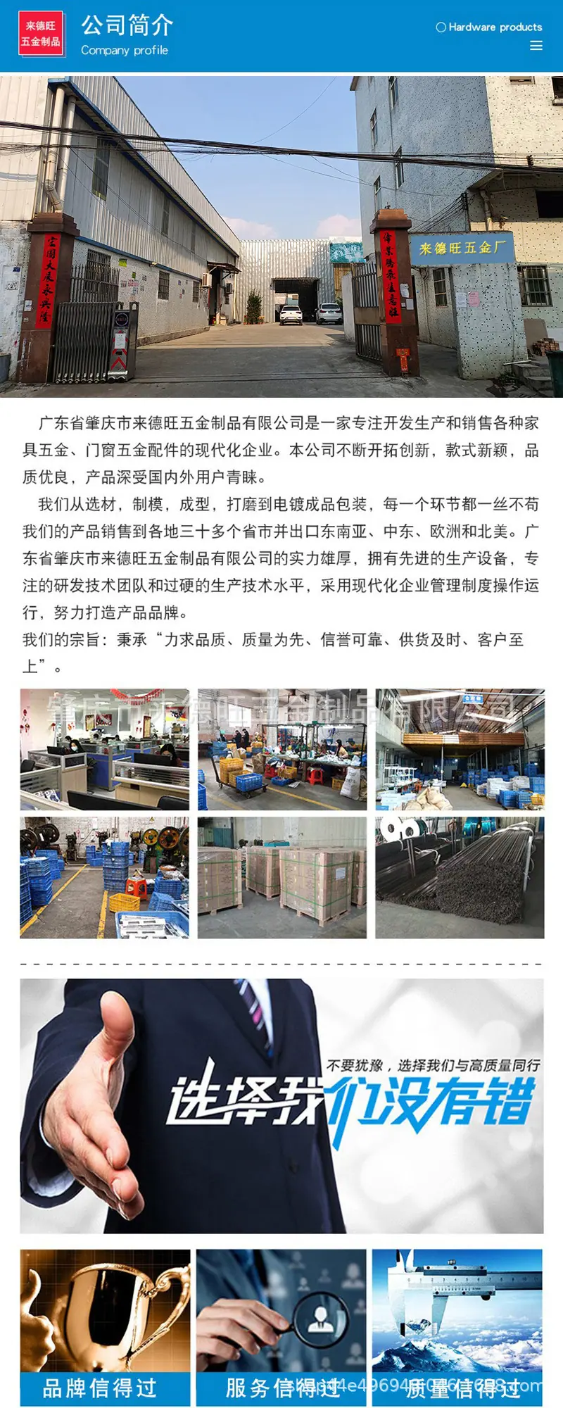 中文公司简介2.jpg