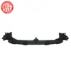 Aplicable a Mazda CX-5 2014-2022 Soporte Superior del Parachoques Delantero KD45-50-1C0