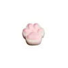 Velas Sexy Sm de Baja Temperatura, Cera de Soja que Gotea, Velas Lindas de Pata de Gato, Juguetes Sexuales Femeninos, Entrenamiento Alternativo