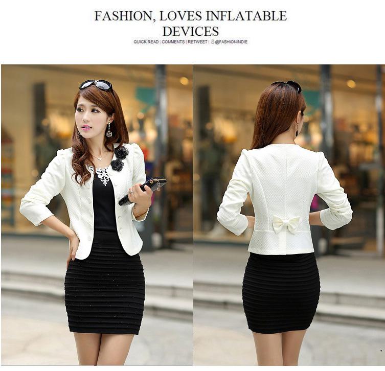 TB2.2KAfXXXXXcMXpXXXXXXXXXX_!!