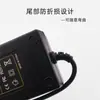 Adaptador de Corriente 24V10A Estándar de EE. UU. Amplificador de Audio Bomba de Agua Adaptador de Corriente Conmutado Estándar Europeo 12V10A