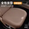 Adecuado para Funda de Asiento Especial Aion V 24/25 Aionv Tyrannosaurus Rex Cojín para Asiento de Coche Funda de Asiento de Cuero Totalmente Envolvente