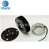 Aplicável à Embreagem do Compressor QS90 08-12 Mitsubishi Outlander V6 3.0