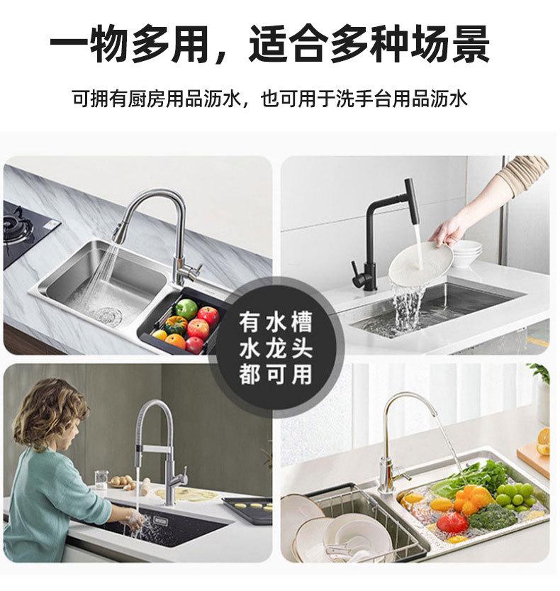 详情页_10