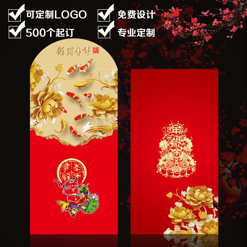 主图2有字