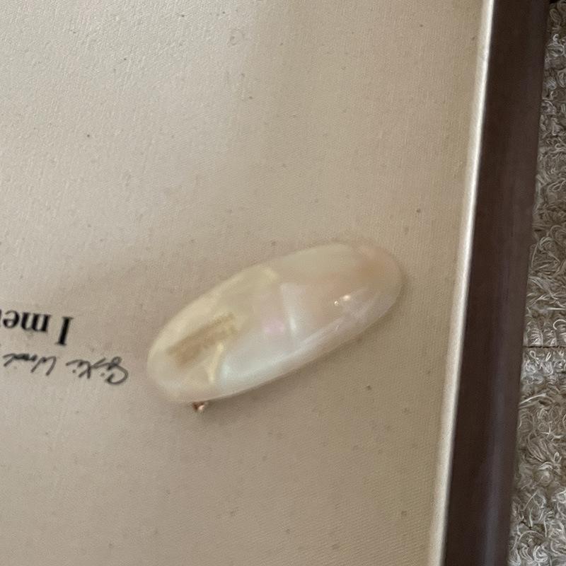 微信图片_20230818164316.jpg