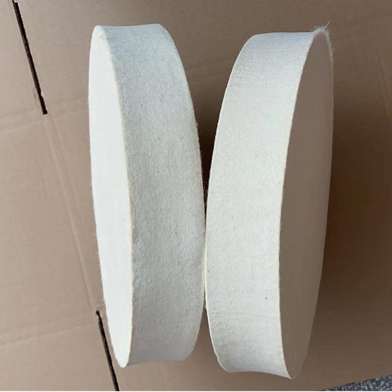 dc6ce99d9a36bbf1d8d0b8df3475be