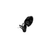 Adecuado para Ram Ram Dodge Ram Tubo de Llenado de Combustible Modelos 13-24 68448220Aa