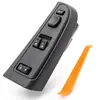 15883319 15883429 15251167 Es Adecuado para Gmc Hummer H2 Interruptor de Elevación de Vidrio