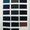 En Stock Tejido de Senderismo 160D Tejido Elástico Tejido Pantalones de Exterior Chaqueta de Plumas Tela de Forro para Ropa Deportiva Venta al por Mayor
