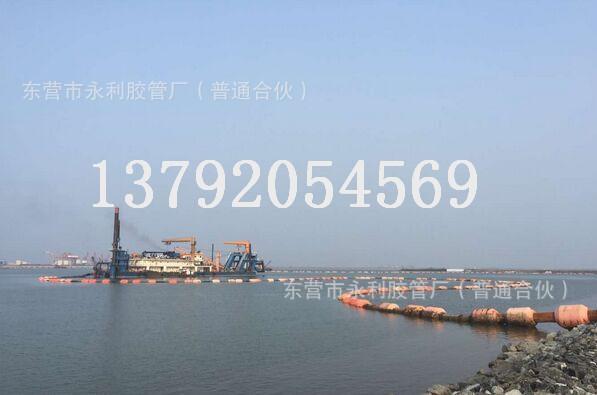 QQ图片20151130102319