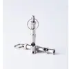 Apito de treinamento para cães de estimação, flauta ultrassônica, dispositivo de treinamento para cães, flauta para cães, suprimentos para animais de estimação em estoque