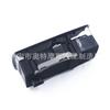 Aplicable a Mercedes-Benz C250 C350 interruptor elevalunas nuevo alto con espejo plegable A1729056900
