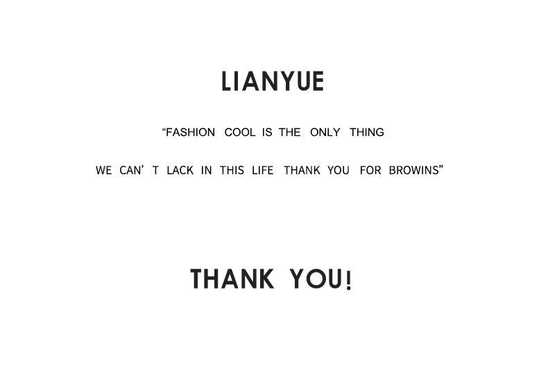 一键复制_20220408145212