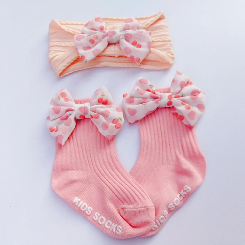 QQ图片20220507104132_副本