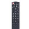Para control remoto Daewoo RC-402B controlador de TV LCD LED R-01A00