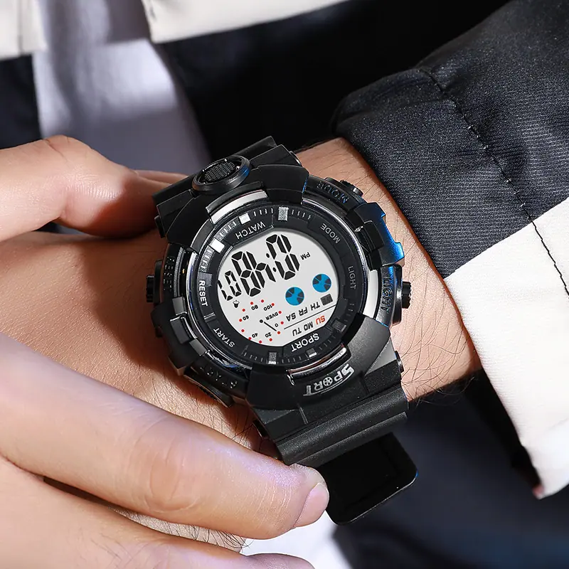 3K5A3900.JPG