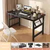 Mesa Dobrável para Uso Doméstico, Mesa Quadrada Pequena, Nova Mesa Simples de Feira, Mesa Quadrada para Apartamento Pequeno, Mesa Baixa, Mesa de Jantar Quadrada