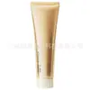 Fuente Venta al por mayor Instrumento de Belleza Facial de Radiofrecuencia Gel Microcorriente Ems Cañón de Hierro Grande Colágeno Introducción Gel Reafirmante