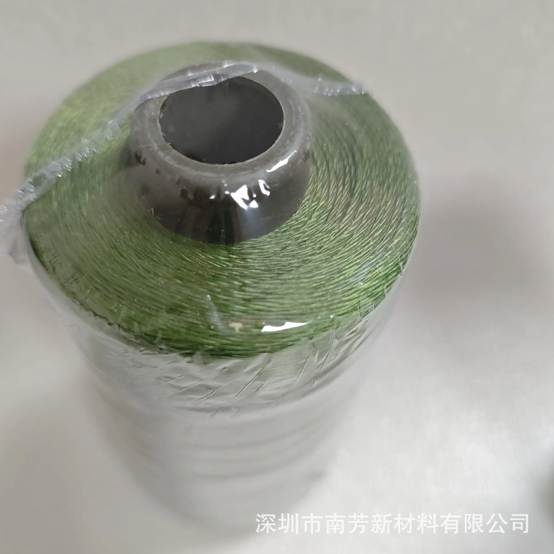 微信图片_20250618165615.jpg