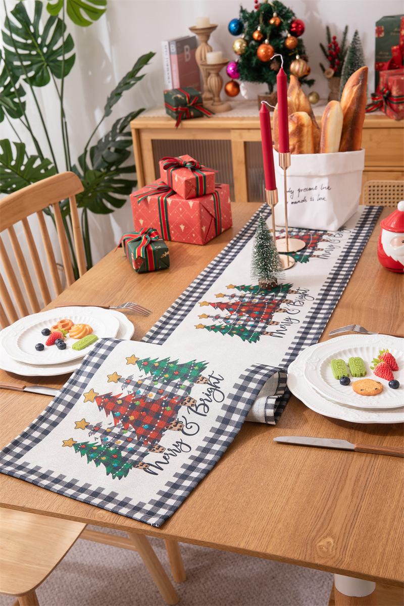 O1CN01CVbHHl1dv4kSai8Xi_!!2364