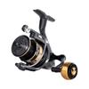 Rueda de Pesca Giratoria Pool Blade TS Línea Densa Caída Lenta Sin Hueco Rueda de Pesca de Metal Rueda para Línea de Pesca a Distancia Rueda de Pesca Impermeable Anticorrosiva